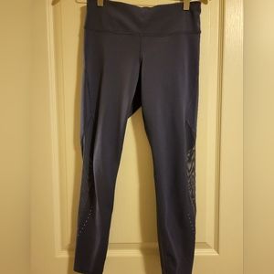 Old Navy Active leggings Sz Medium